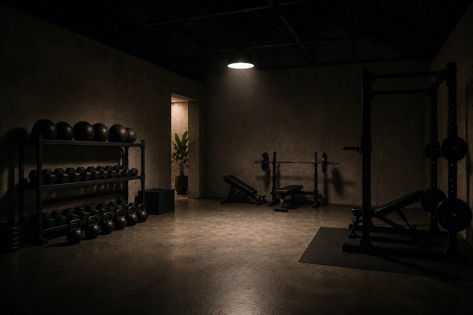 Never Stale 3